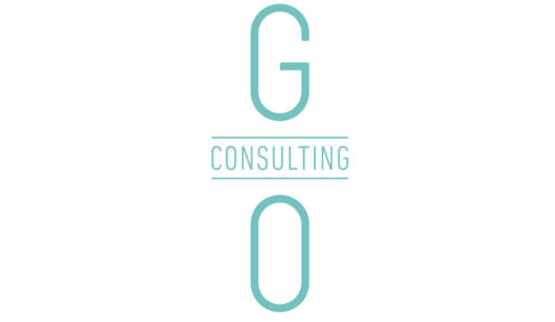 Logo Go Consulting